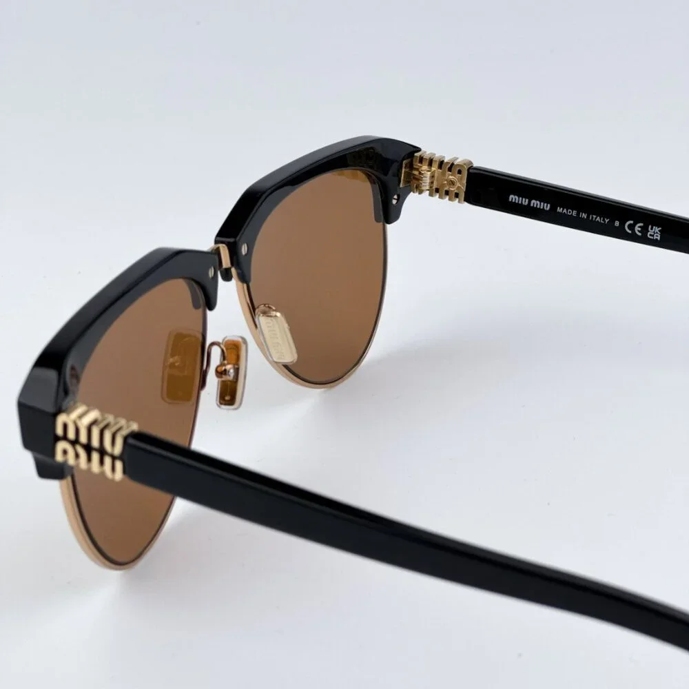 Miu Miu miu mu09zs